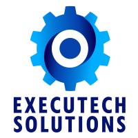 Executech Solutions LLC logo, Executech Solutions LLC contact details