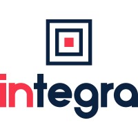 Integra Recruiters logo, Integra Recruiters contact details