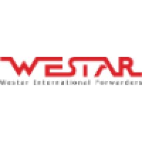 Westar Inc logo, Westar Inc contact details