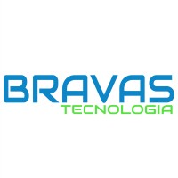 Bravas Tecnologia logo, Bravas Tecnologia contact details