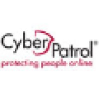 CyberPatrol LLC logo, CyberPatrol LLC contact details