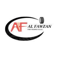 Al Fawzan Tyres Trading CO.LLC logo, Al Fawzan Tyres Trading CO.LLC contact details