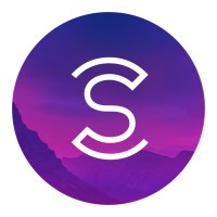 Sweatcoin logo, Sweatcoin contact details