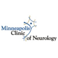 Minneapolis Clinic of Neurology logo, Minneapolis Clinic of Neurology contact details