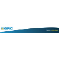 Geophysical Research Corp logo, Geophysical Research Corp contact details