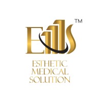 Esthetic Medical Solution Sdn Bhd logo, Esthetic Medical Solution Sdn Bhd contact details