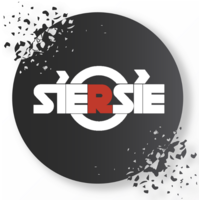 siersie logo, siersie contact details