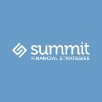 Summit Financial Strategies, Inc. logo, Summit Financial Strategies, Inc. contact details