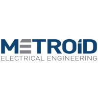 Metroid Electrical Products logo, Metroid Electrical Products contact details