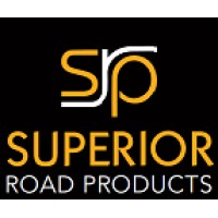 Superior Road Products Limited logo, Superior Road Products Limited contact details