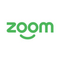 Zoom Zoom logo, Zoom Zoom contact details