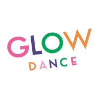 Glow Dance logo, Glow Dance contact details