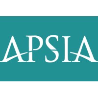 Association of Professional Schools of International Affairs (APSIA) logo, Association of Professional Schools of International Affairs (APSIA) contact details