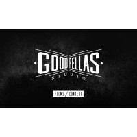 Good Fellas Studio logo, Good Fellas Studio contact details