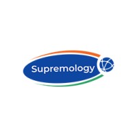 SUPREMOLOGY SOFTWARE SERVICES PVT LTD logo, SUPREMOLOGY SOFTWARE SERVICES PVT LTD contact details