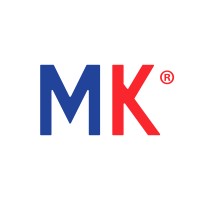 MakerKids logo, MakerKids contact details