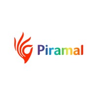 Piramal CPD logo, Piramal CPD contact details