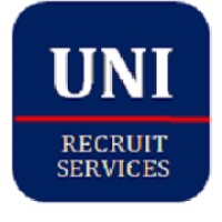 Uni Recruit Services Pte Ltd logo, Uni Recruit Services Pte Ltd contact details