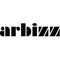 Arbizz Solutions logo, Arbizz Solutions contact details