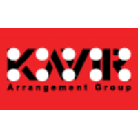 Kavir Arrangement Group logo, Kavir Arrangement Group contact details