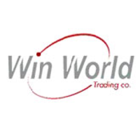 Winworld logo, Winworld contact details