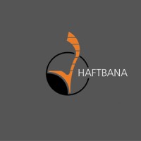 HAFTBANA Architecture Co logo, HAFTBANA Architecture Co contact details