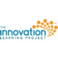 The Innovation Learning Project logo, The Innovation Learning Project contact details