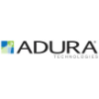 Adura Technologies, Inc logo, Adura Technologies, Inc contact details