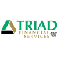 Triad Financial Services, Inc. logo, Triad Financial Services, Inc. contact details