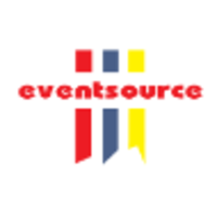 RN EVENTSOURCE MANAGEMENT PRIVATE LIMITED logo, RN EVENTSOURCE MANAGEMENT PRIVATE LIMITED contact details