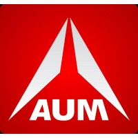 AUM Event and Promotion Pvt. Ltd. logo, AUM Event and Promotion Pvt. Ltd. contact details