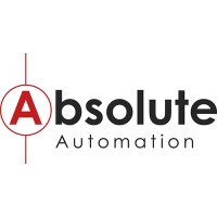 Absolute Automation Ltd logo, Absolute Automation Ltd contact details