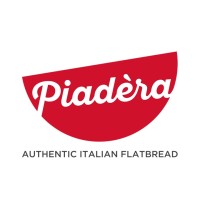 Piadera_Dubai logo, Piadera_Dubai contact details