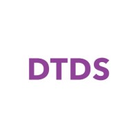 DTDS Technology Distribution Pte Ltd logo, DTDS Technology Distribution Pte Ltd contact details