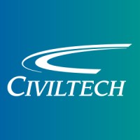 Civiltech Engineering logo, Civiltech Engineering contact details