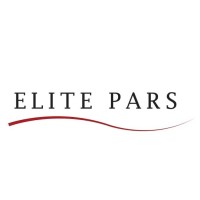 Elite Pars Law Firm logo, Elite Pars Law Firm contact details