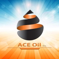 Atra Crown Energy (ACE Oil) logo, Atra Crown Energy (ACE Oil) contact details