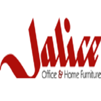 Jalice office & home furniture logo, Jalice office & home furniture contact details