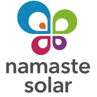 Namaste Solar Electric Inc logo, Namaste Solar Electric Inc contact details