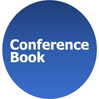 Conference Book logo, Conference Book contact details