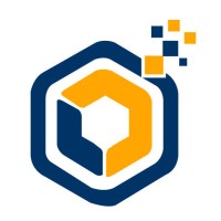 DataLeaders.io logo, DataLeaders.io contact details