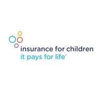 insuranceforchildren.ca logo, insuranceforchildren.ca contact details