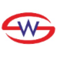 BENTONITE SWELLWELL logo, BENTONITE SWELLWELL contact details