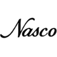 Nasco Fort Atkinson logo, Nasco Fort Atkinson contact details