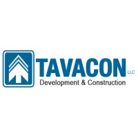 Tavacon logo, Tavacon contact details