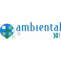 AMBIENTAL S.L. logo, AMBIENTAL S.L. contact details