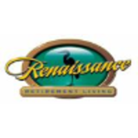 Renaissance Retirement Living logo, Renaissance Retirement Living contact details