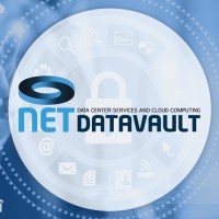 NetDataVault Cloud Computing and SOC Services logo, NetDataVault Cloud Computing and SOC Services contact details