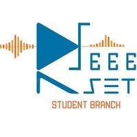 RSET IEEE SB logo, RSET IEEE SB contact details