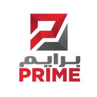 PRIME COMPANY logo, PRIME COMPANY contact details